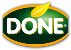 done-logo