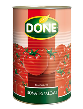 Done-Domates-Salcasi-5_1
