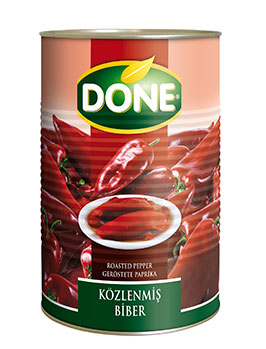 Done-Kozlenmis-Biber-5_1