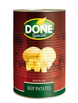 Done-Kubik-Patates-5_1