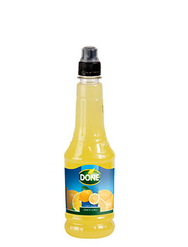 Done-Limon-Sosu-1000-ml