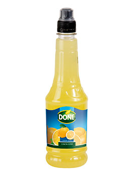 Done-Limon-Sosu-500-ml