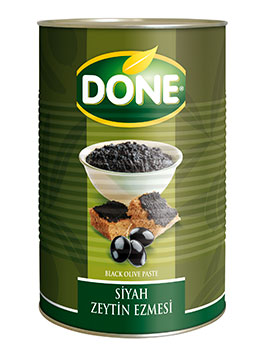 Done-Siyah-Zeytin-Ezmesi-5_1